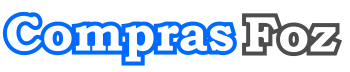 Compras Foz