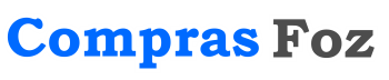 Compras Foz