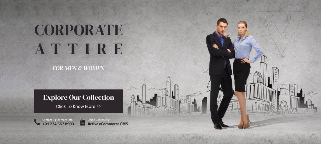 Banner da barra superior